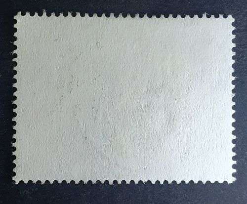 Swaziland 1967 Independence 2 1\2c used 2