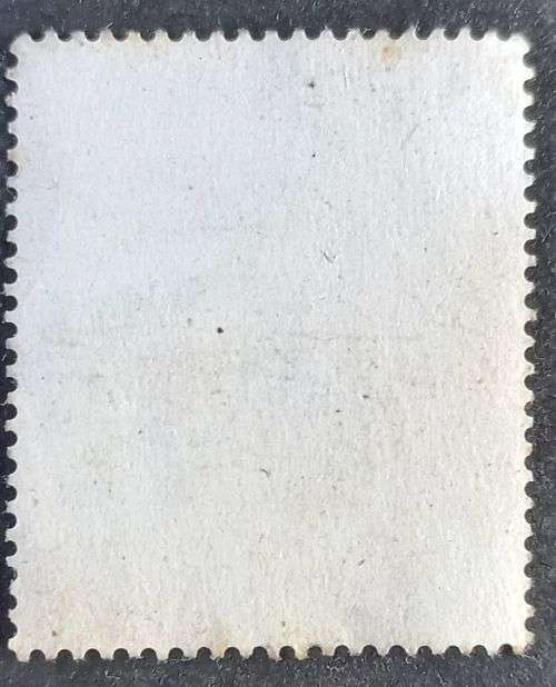 Austria - 1975 Austrian Landscapes 1S used