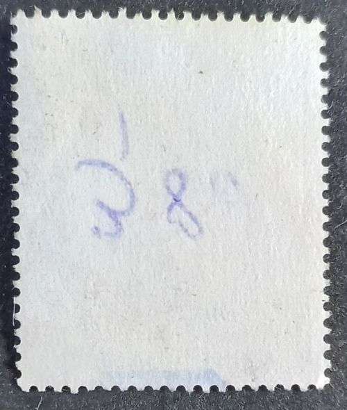 Austria - 1974 Austrian Landscapes 3S used