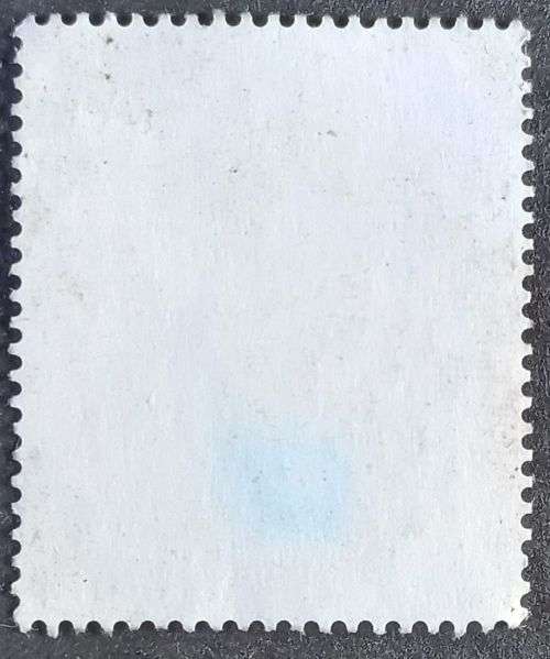 Austria - 1974 Austrian Landscapes 3S used