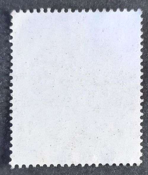 Austria - 1976 Austrian Landscapes 7.5S used