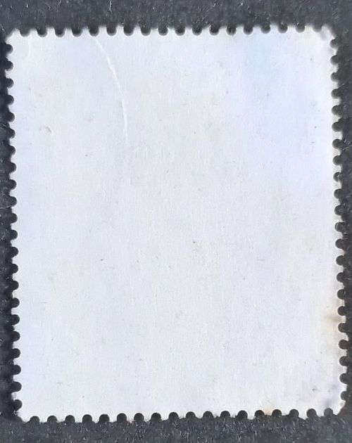 Austria - 1976 Austrian Landscapes 8S used