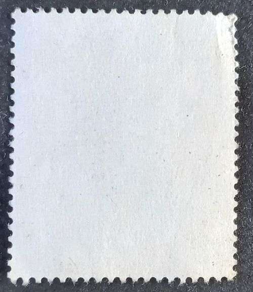 Austria - 1974 Austrian Landscapes 2S used