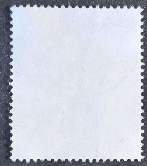 Austria - 1973 Austrian Landscapes 5S used