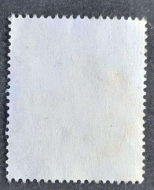 Austria - 1974 Austrian Landscapes 3S used
