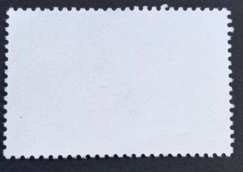 Canada 1963    Canada Day - Forts Unused
