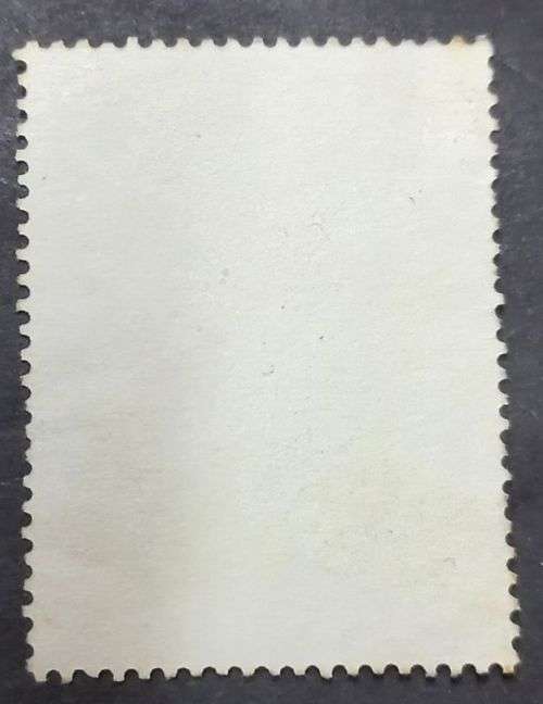 Guernsey 1987 Daily Stamp 15P used