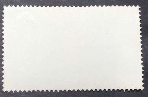 Guernsey 1969 - 1970   Daily Stamps 5P used