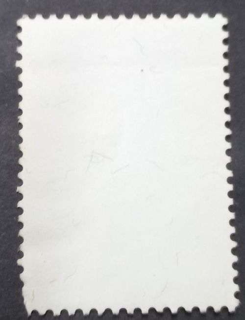 Guernsey 1979   Coins 6P used