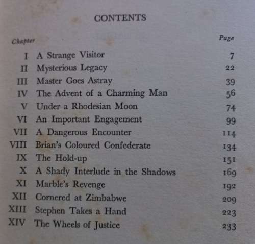 Black Heritage - Ada Patterson-kuhn - Hardcover - 252 Pages