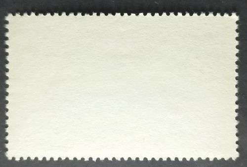 Mauritius 1968 Independence 2c used