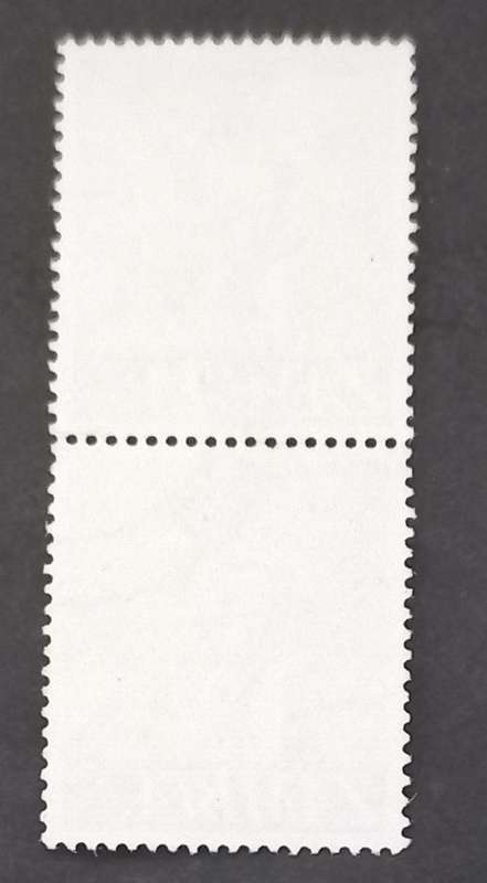 Zambia.1968, 16 Jan. Decimal Currency Local Motifs. 10n pair used