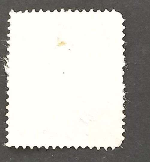 Zambia 1964 Local Motifs 2d used