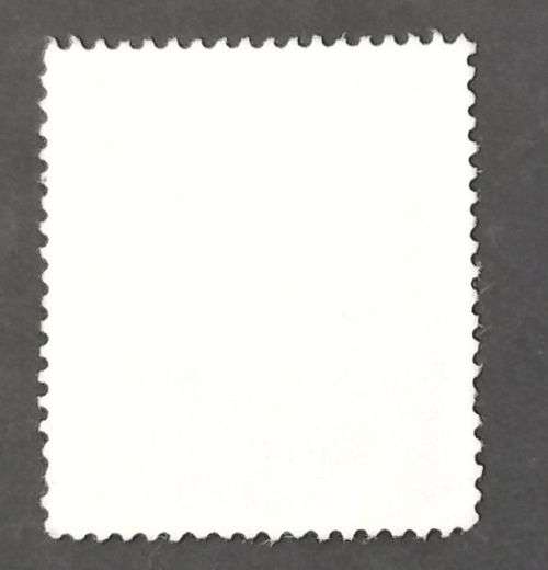 Zambia 1964 Local Motifs 8d used