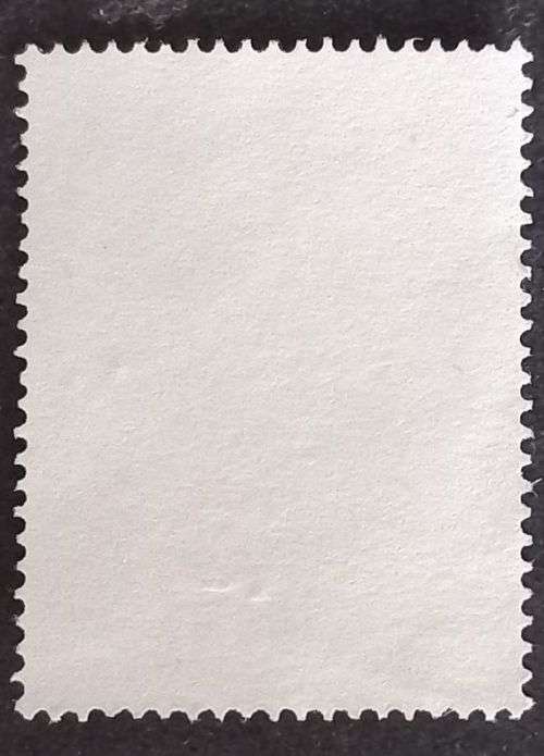 Zambia 1989 Wild Fruits K10.00  used