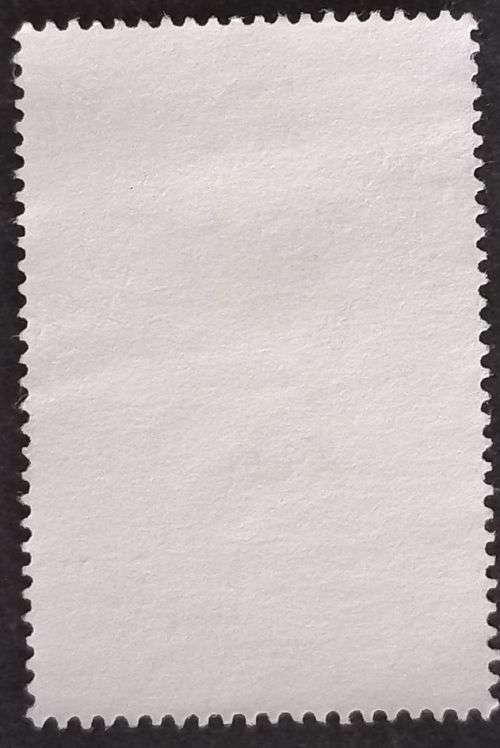 Zambia 1990 Birds K15 used