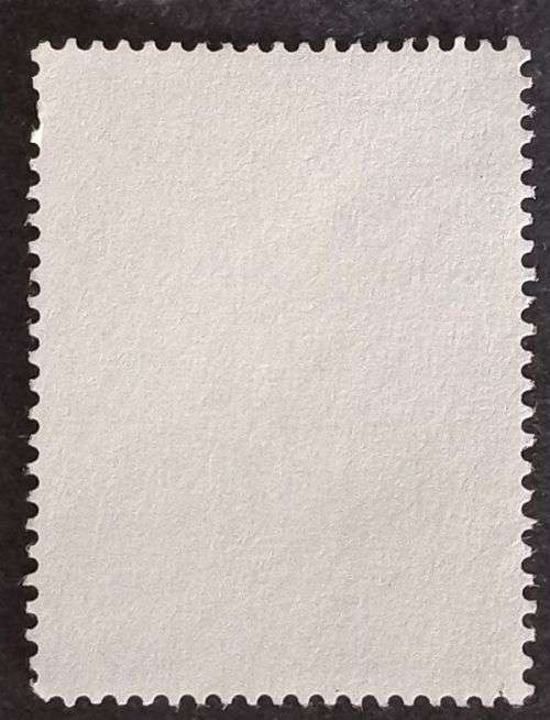 Zambia 1964 Independence 3d  used