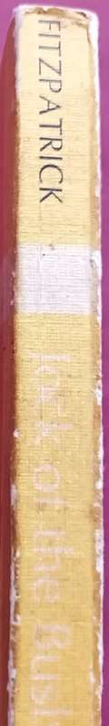 Jock of the Bushveld - Sir Percy Fitzpatrick - Softcover - 192 Pages