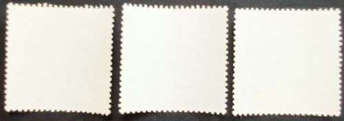 Mali 1964 Coat of Arms Official stamps MNH