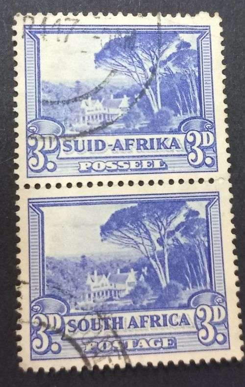 Union of SA 1933 Local Motives 3d Pair used