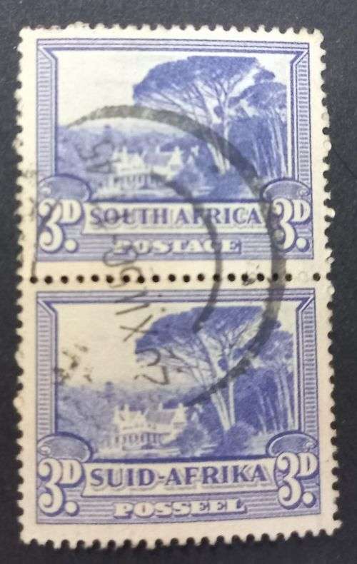 Union of SA 1947 Local Motives 3d Pair used