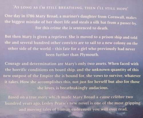 Remember Me - Lesley Pearse - Softcover - 543 Pages