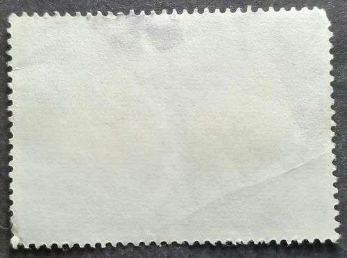 Great Britain 1992 Animals in Winter 33p used