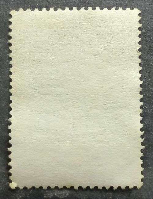 Swaziland 1962 Queen Elizabeth II - Local Motifs 21/2c used