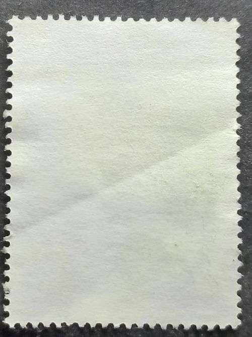 RSA 1988 The 150th Anniversary of Great Trek 16 used