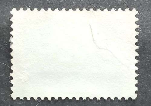 Argentina 1976 12c Numeral Stamps MNH