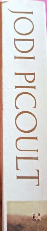My Sisters Keeper - Jodi Picoult - Softcover - 407 Pages