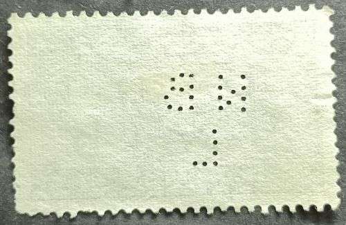 GREAT BRITAIN 1955-58 DEFIN 1 POUND. W/MARK ST EDWARD`S CROWN. SG 539. CAT 35 POUND Used
