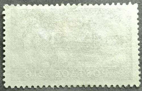Great Britain 1955 -1958 Castles 2/6- used