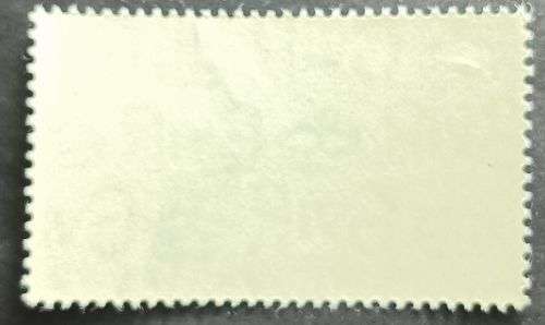 Great Britain 1948 The 25th Anniversary of the Wedding of KG V1 and QE 21/2d MNH
