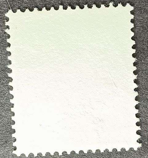Great Britain 1978 N. Ireland New values 61/2p used