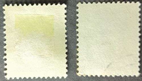 Czechoslovakia 1968 President Svoboda set used