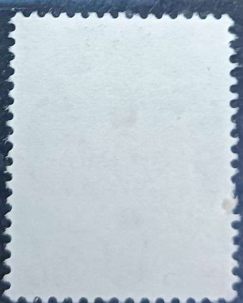 Czechoslovakia 1977 Coats of Arms of Czechoslovak Towns 60H used