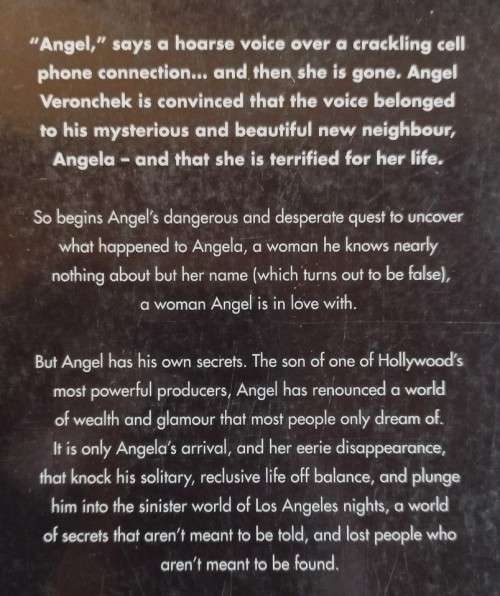 Los Angeles - Peter Moore Smith - Softcover - 338 Pages
