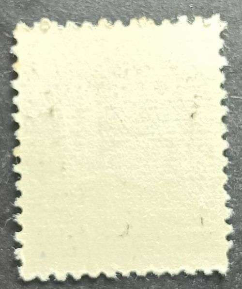 Czechoslovakia 1963 Castles 50h used