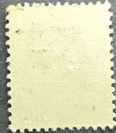 Czechoslovakia 1966 Cultural Anniversaries 30h used