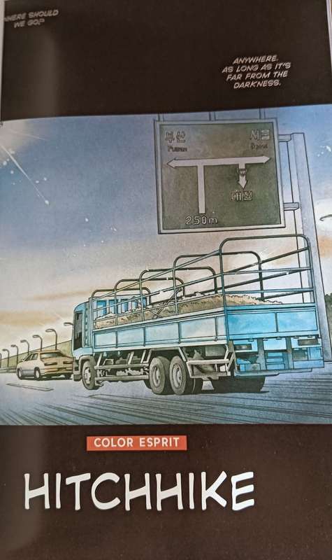 Comic 7