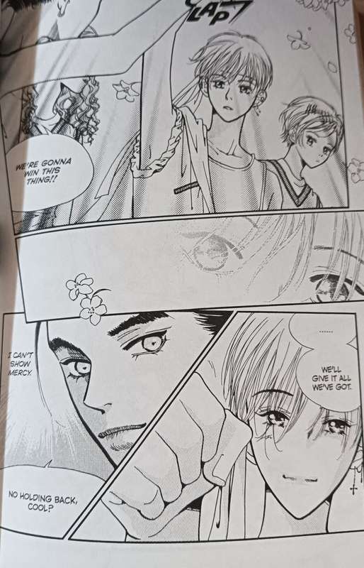 Comic 7