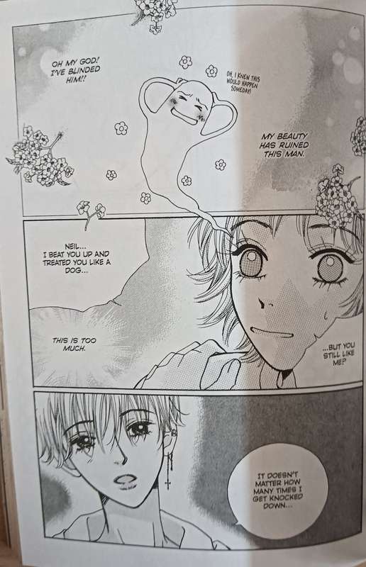 Comic 7