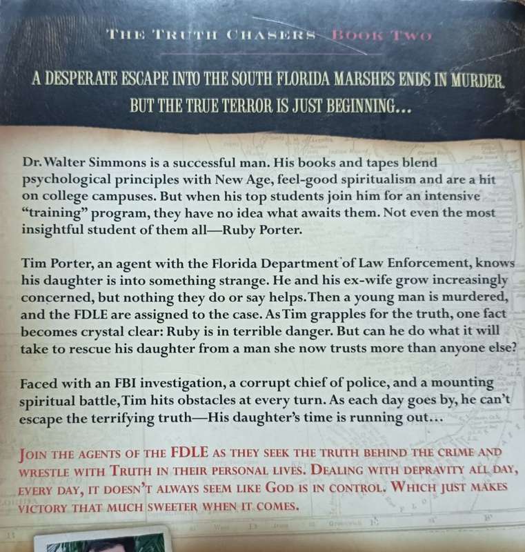 From the Belly of the Dragon - Mark Mynheir  - Softcover - 350 Pages
