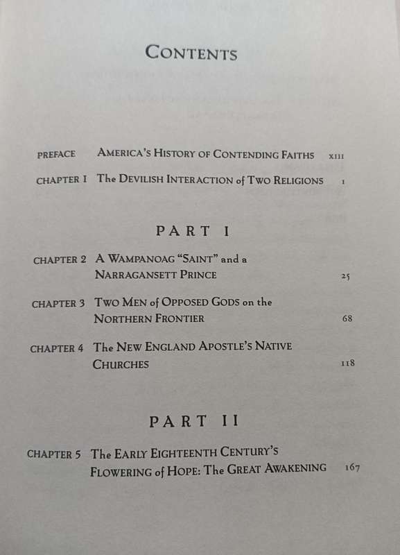 Gods of War, Gods of Peace - Russell Bourne - Hardcover - 425 pages