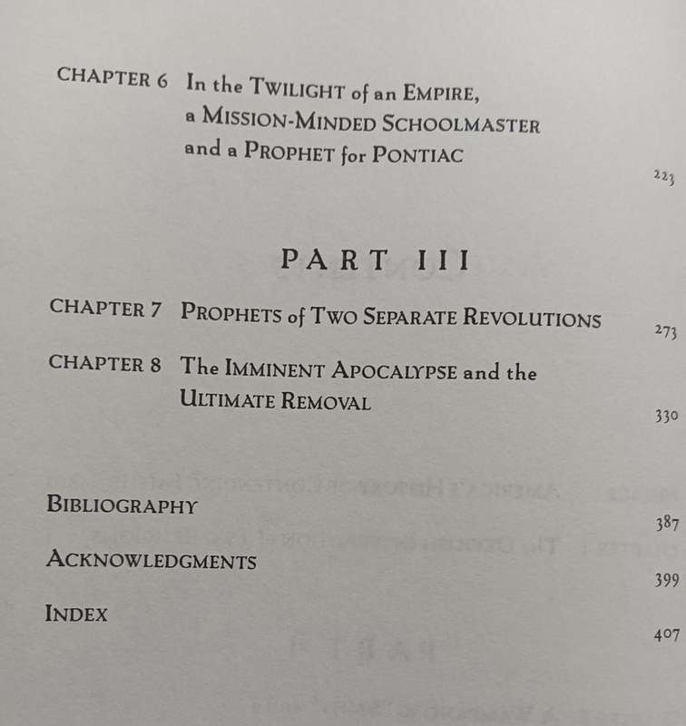 Gods of War, Gods of Peace - Russell Bourne - Hardcover - 425 pages