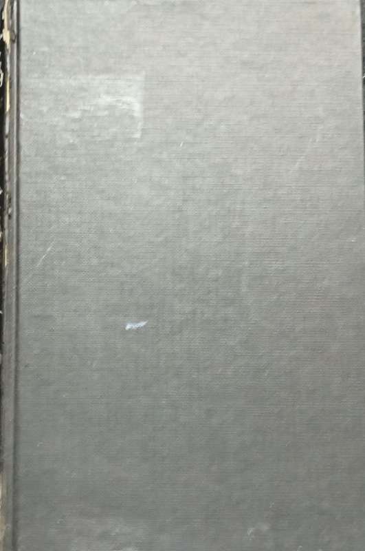 Doctor in the House - Richard Gordon - Hardcover - 189 pages