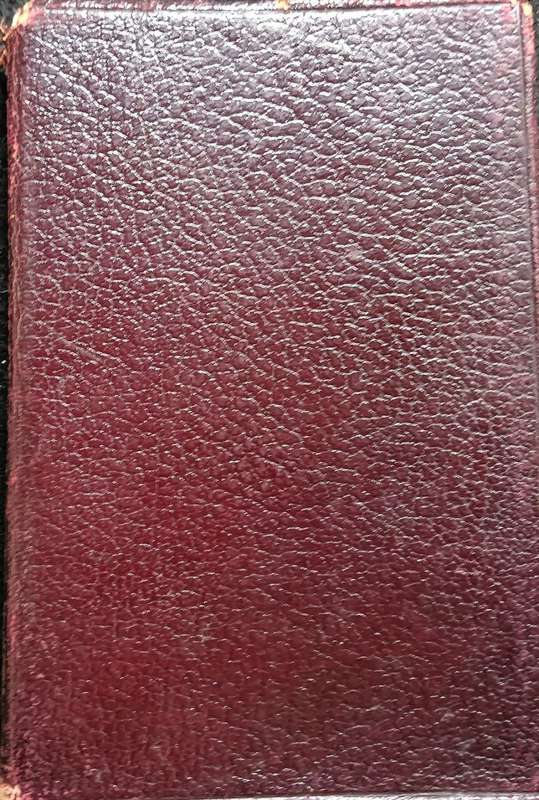 Grimms` Fairy Tales - The Brothers Grimm - Illustrated by J. Monsell - 572 pages