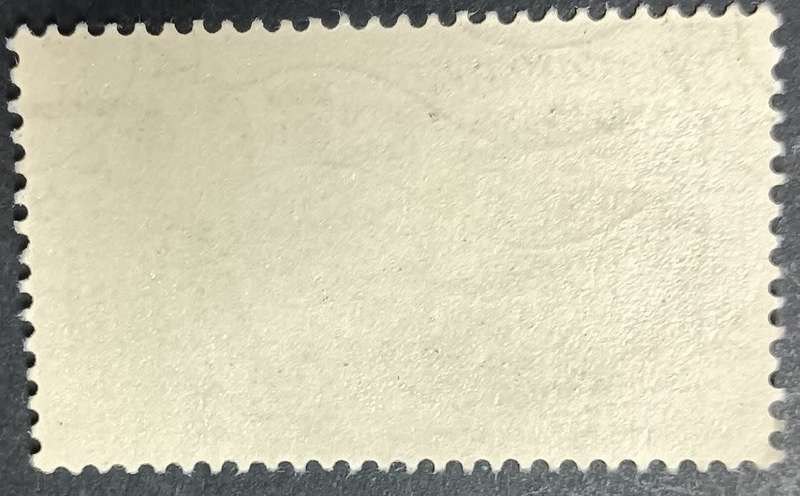 Czechoslovakia 1983 Nature Protection 2Kc used