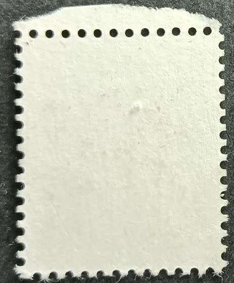 Canada 1999 Traditional Trades 25c unused